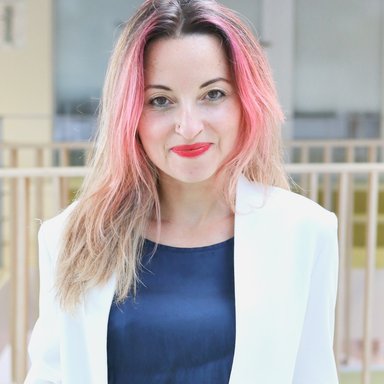 Author image