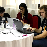 When a Vague Idea Becomes a Hackathon Challenge