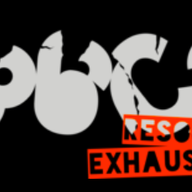 Reporting back from 36c3: Resource Exhaustion