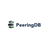 peeringdb