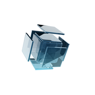 six_sides
