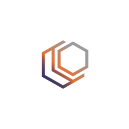 labs_logo_small