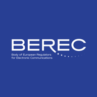 BEREC