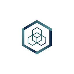 ripe_logo_small