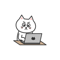 meowmeow