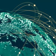 digital_region