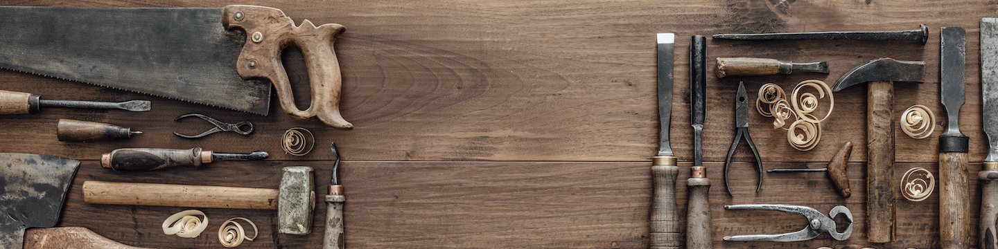 Banner image